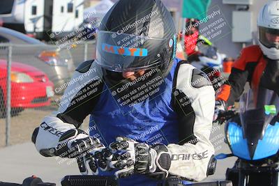media/Nov-26-2023-TrackXperience (Sun) [[5492a056a2]]/Around the Pits/